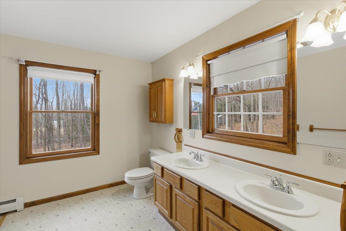 32 Cortland Lane Bennington, VT 05201 - Photo 28 of 44