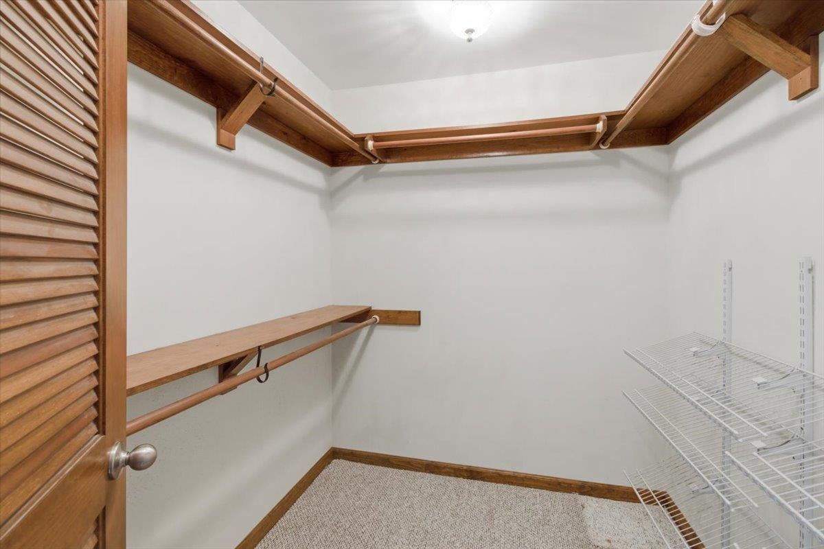 32 Cortland Lane Bennington, VT 05201 - Photo 29 of 44