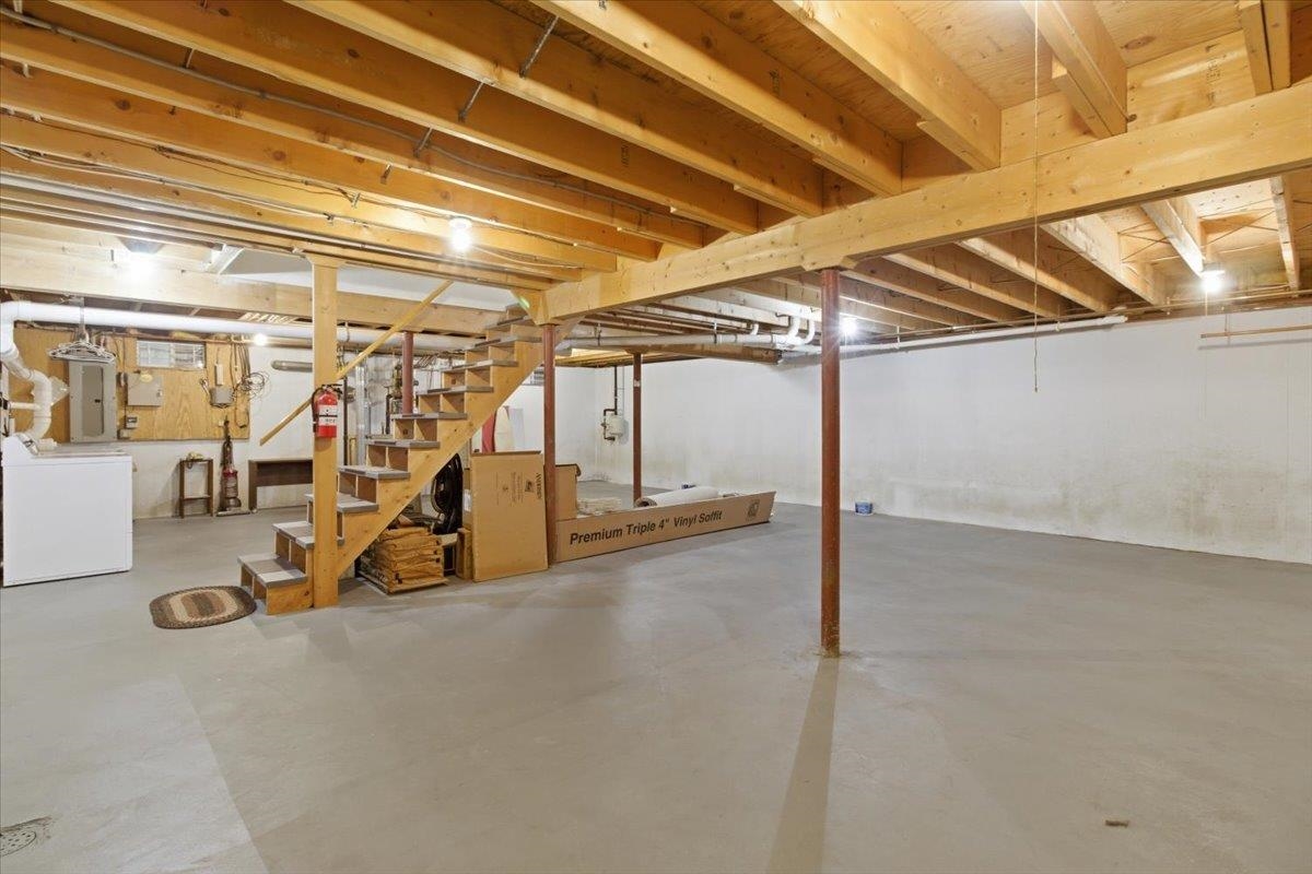 32 Cortland Lane Bennington, VT 05201 - Photo 30 of 44