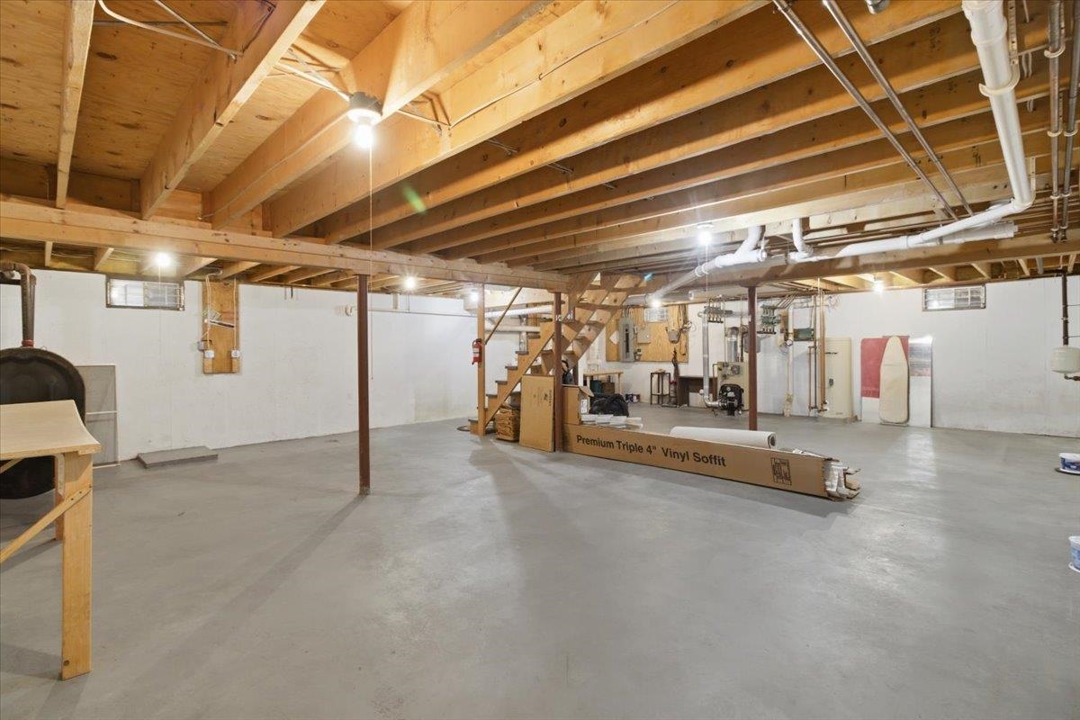 32 Cortland Lane Bennington, VT 05201 - Photo 31 of 44