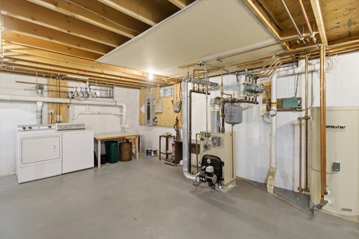 32 Cortland Lane Bennington, VT 05201 - Photo 32 of 44