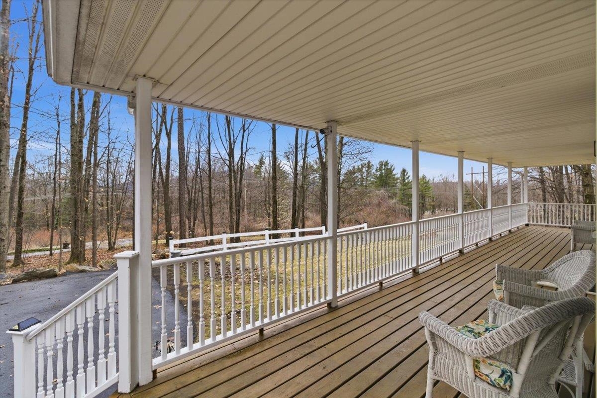 32 Cortland Lane Bennington, VT 05201 - Photo 35 of 44