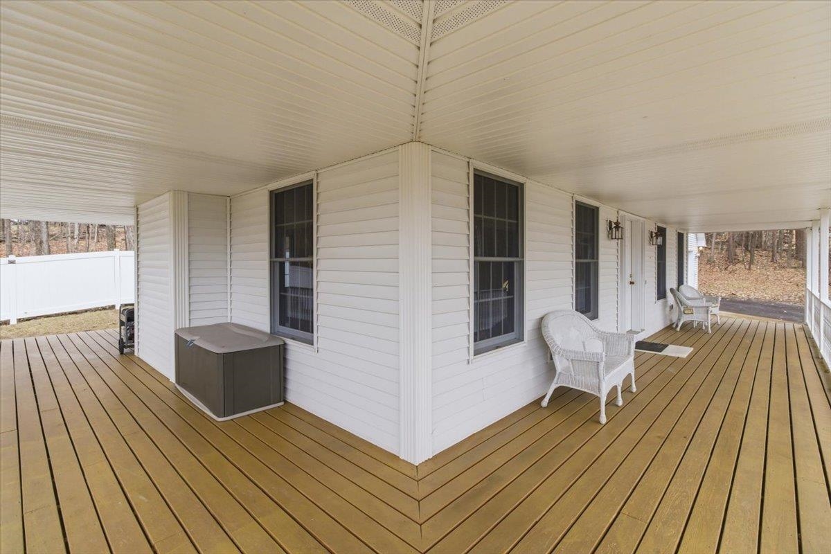 32 Cortland Lane Bennington, VT 05201 - Photo 36 of 44