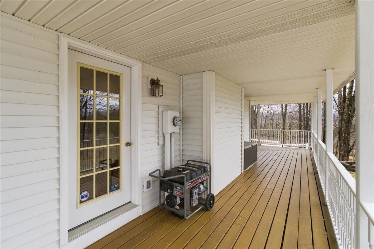 32 Cortland Lane Bennington, VT 05201 - Photo 37 of 44