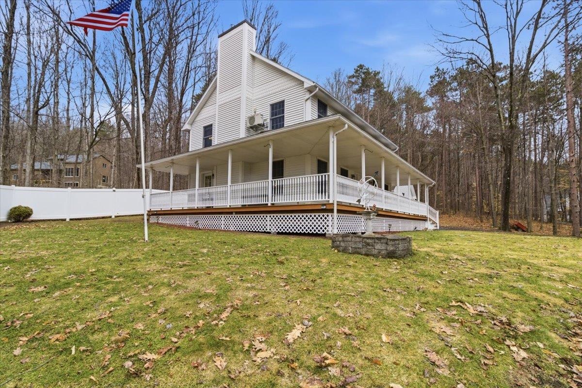 32 Cortland Lane Bennington, VT 05201 - Photo 40 of 44