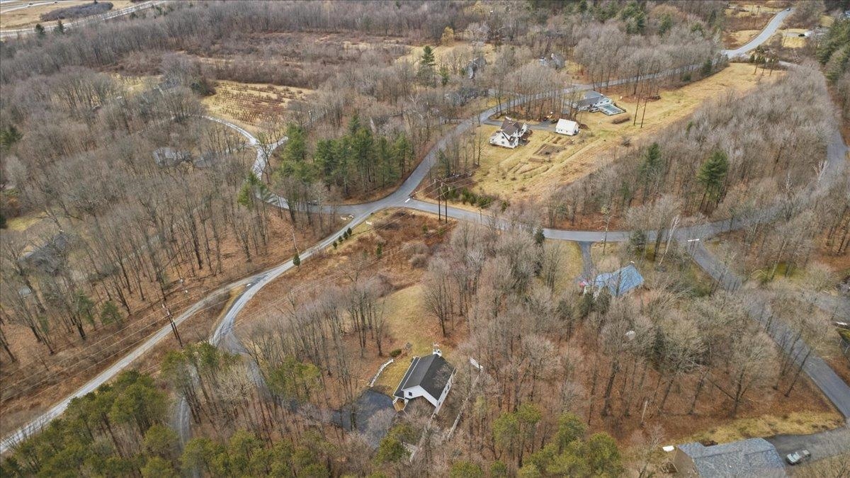 32 Cortland Lane Bennington, VT 05201 - Photo 42 of 44