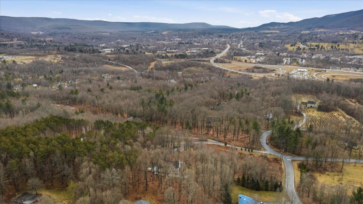 32 Cortland Lane Bennington, VT 05201 - Photo 43 of 44