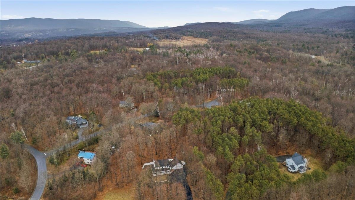 32 Cortland Lane Bennington, VT 05201 - Photo 44 of 44