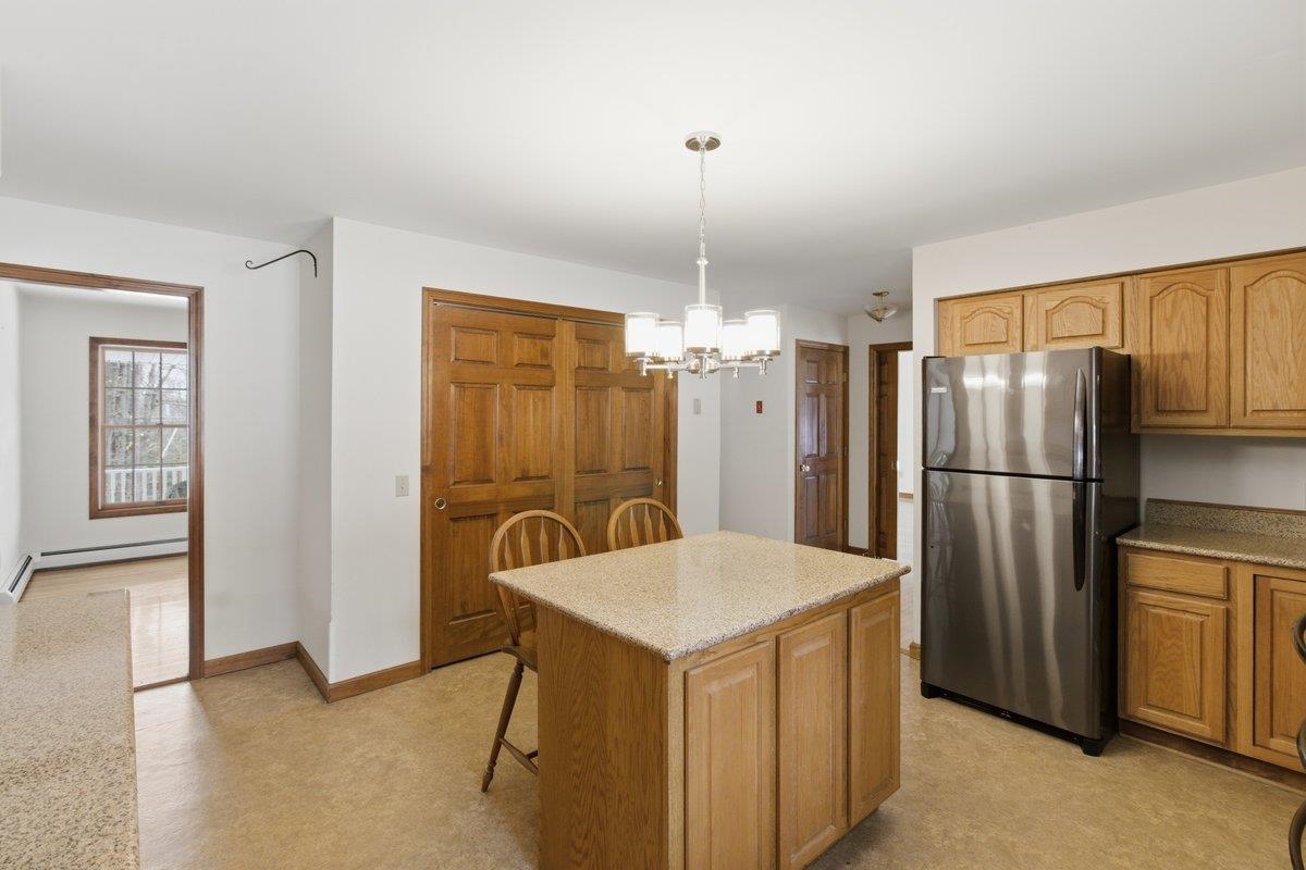 32 Cortland Lane Bennington, VT 05201 - Photo 9 of 44