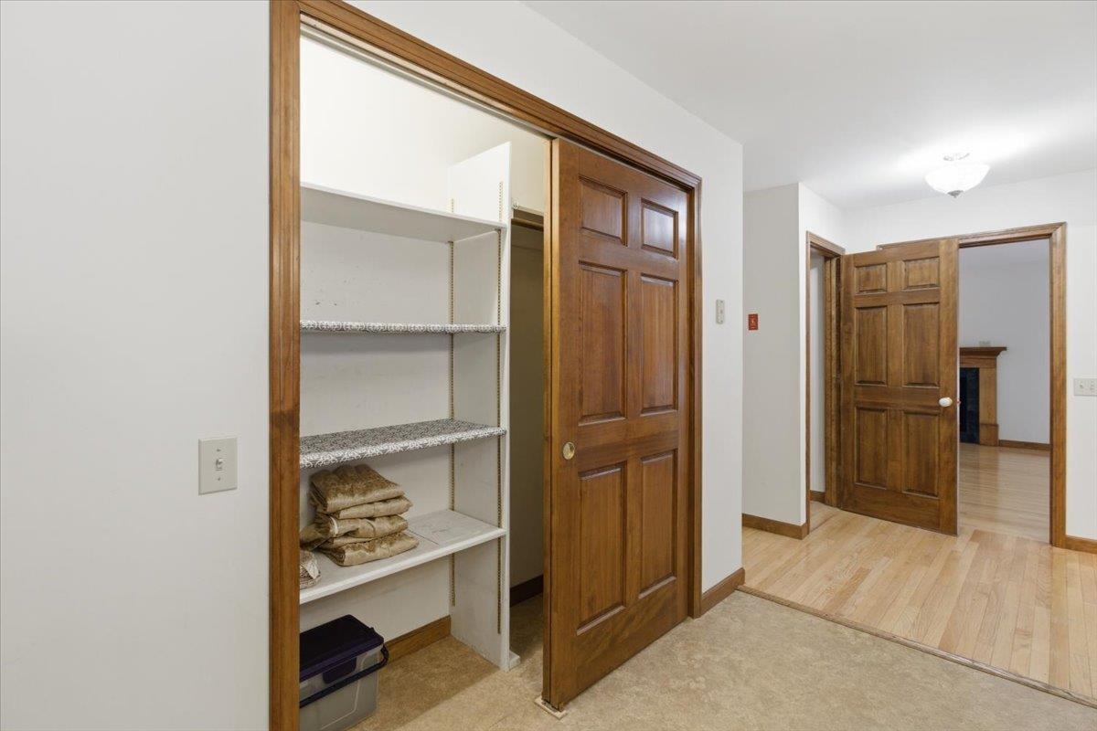 32 Cortland Lane Bennington, VT 05201 - Photo 10 of 44