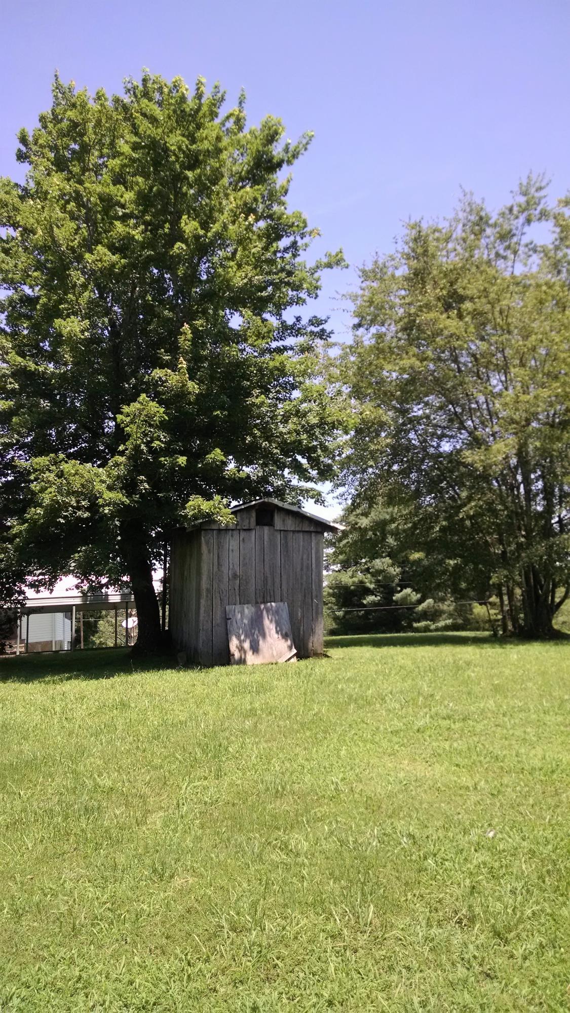 191 Old Sampson Road Pikeville, TN 37367 - Photo 12 of 20 IMG_20170710_125408314