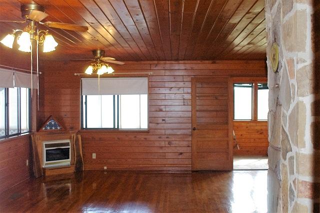 191 Old Sampson Road Pikeville, TN 37367 - Photo 3 of 20 _IGP7149