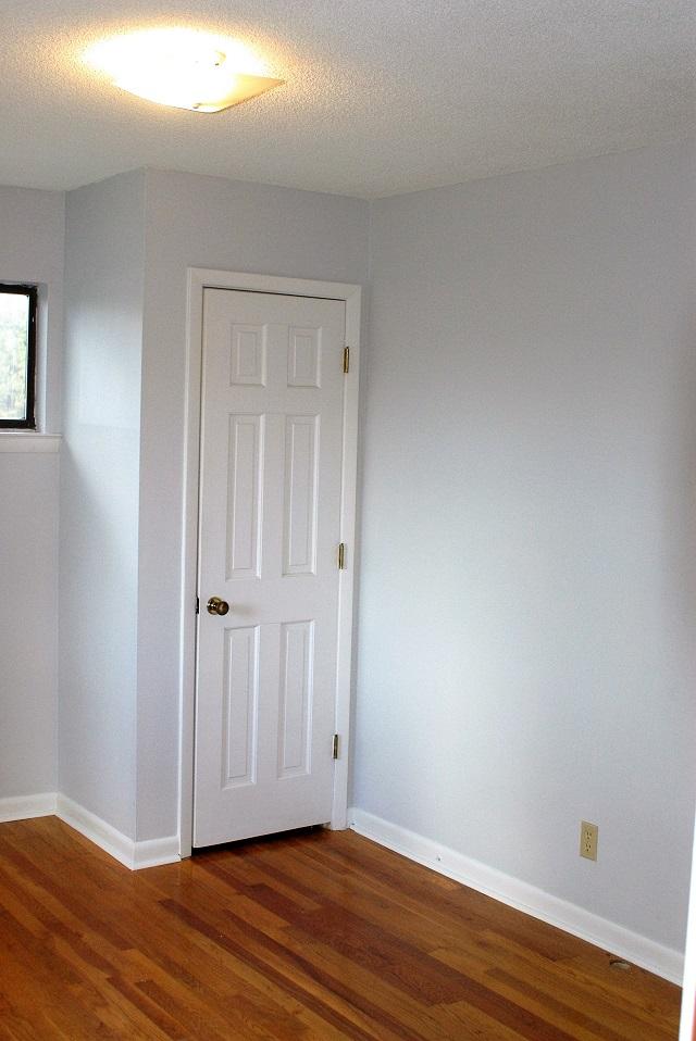 191 Old Sampson Road Pikeville, TN 37367 - Photo 5 of 20 _IGP7145