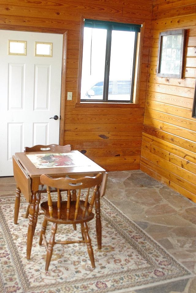 191 Old Sampson Road Pikeville, TN 37367 - Photo 6 of 20 _IGP7207