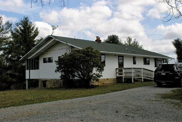 191 Old Sampson Road Pikeville, TN 37367 - Photo 7 of 20 _IGP7197 (3)