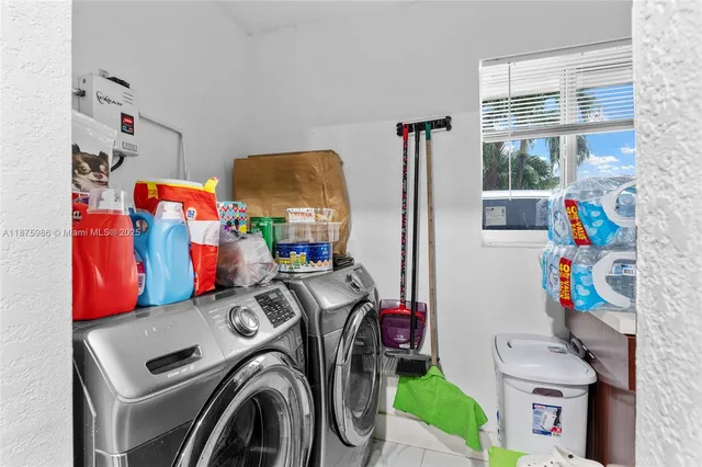 $550,000 | 2791 Northwest 207th Street, Miami Gardens, FL 33056