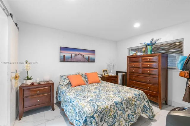 $550,000 | 2791 Northwest 207th Street, Miami Gardens, FL 33056