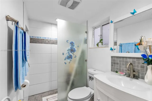 $550,000 | 2791 Northwest 207th Street, Miami Gardens, FL 33056