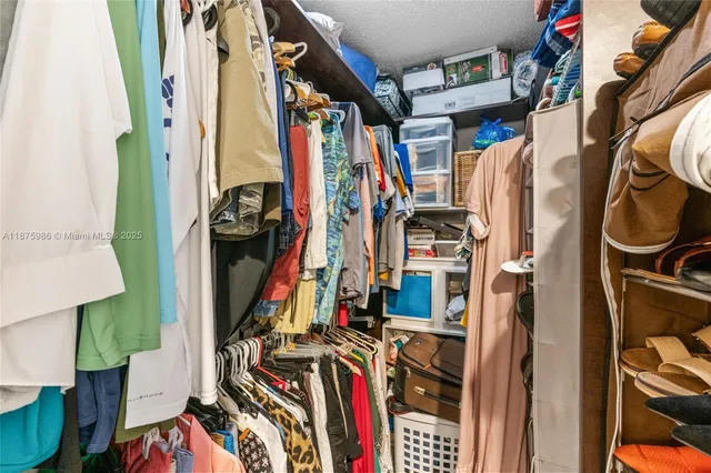 $550,000 | 2791 Northwest 207th Street, Miami Gardens, FL 33056