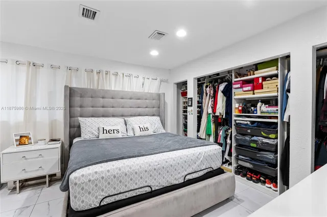 $550,000 | 2791 Northwest 207th Street, Miami Gardens, FL 33056