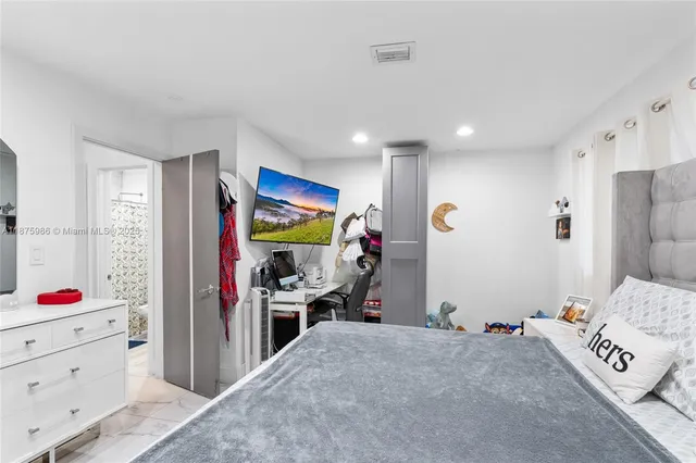 $550,000 | 2791 Northwest 207th Street, Miami Gardens, FL 33056