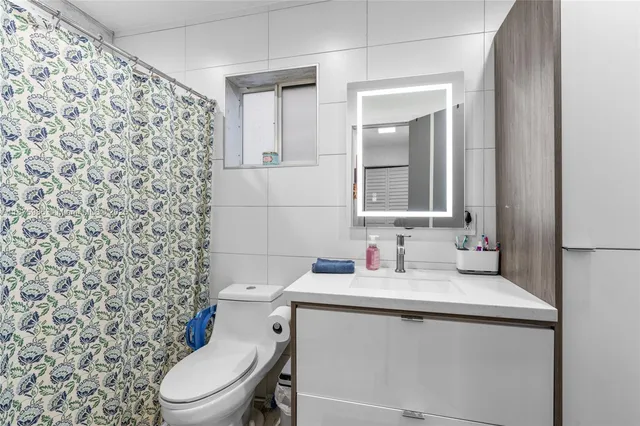 $550,000 | 2791 Northwest 207th Street, Miami Gardens, FL 33056