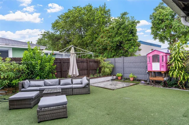 $550,000 | 2791 Northwest 207th Street, Miami Gardens, FL 33056