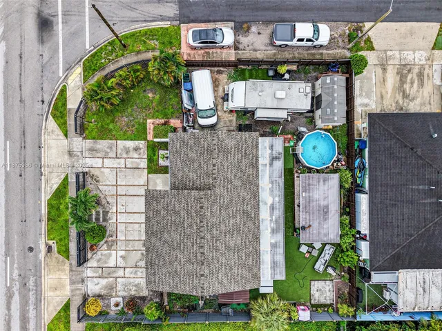 $550,000 | 2791 Northwest 207th Street, Miami Gardens, FL 33056