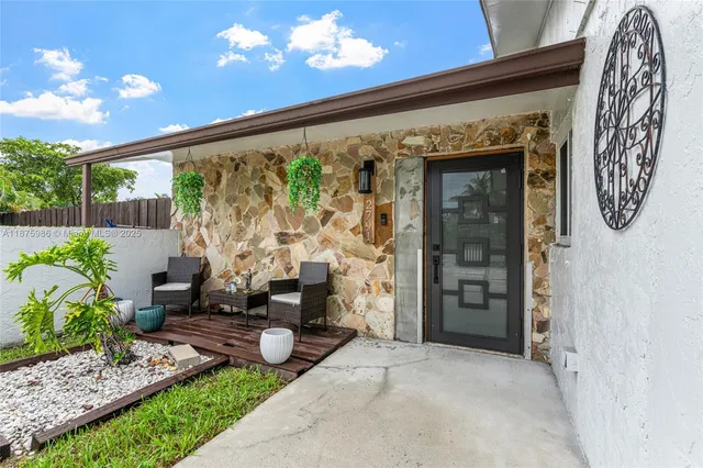 $550,000 | 2791 Northwest 207th Street, Miami Gardens, FL 33056
