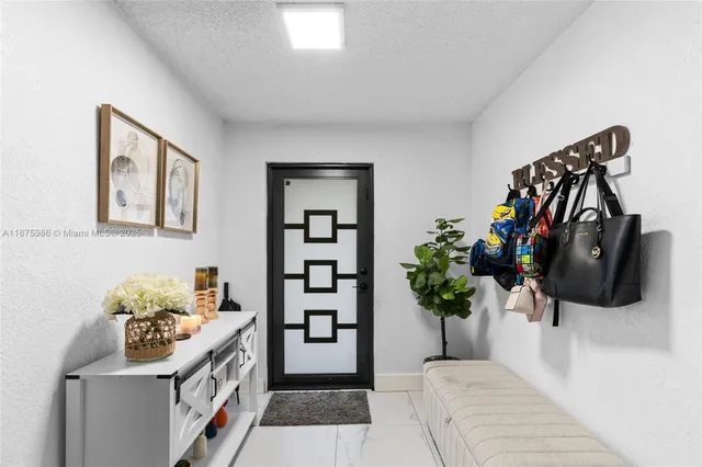 $550,000 | 2791 Northwest 207th Street, Miami Gardens, FL 33056