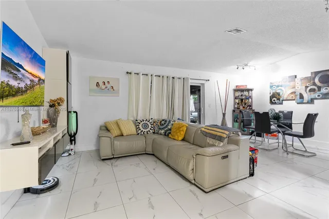 $550,000 | 2791 Northwest 207th Street, Miami Gardens, FL 33056