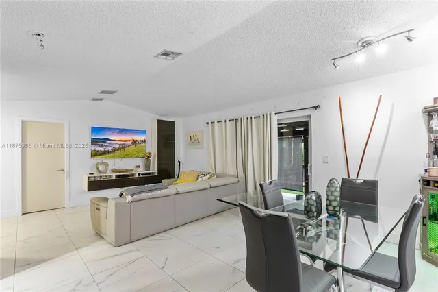 $550,000 | 2791 Northwest 207th Street, Miami Gardens, FL 33056