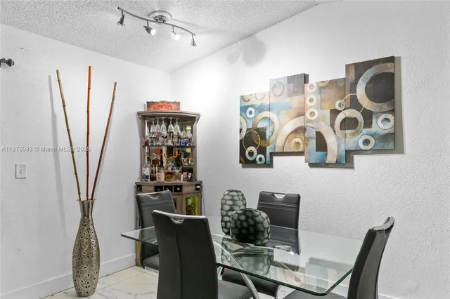 $550,000 | 2791 Northwest 207th Street, Miami Gardens, FL 33056