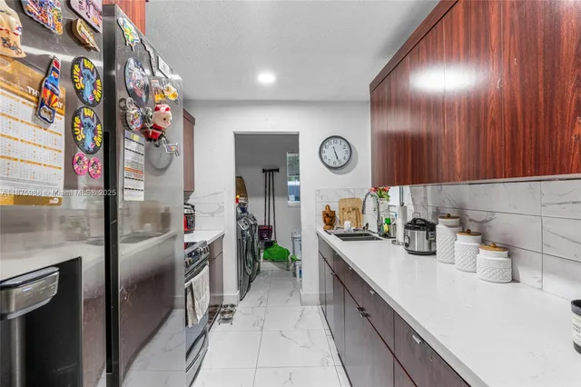 $550,000 | 2791 Northwest 207th Street, Miami Gardens, FL 33056