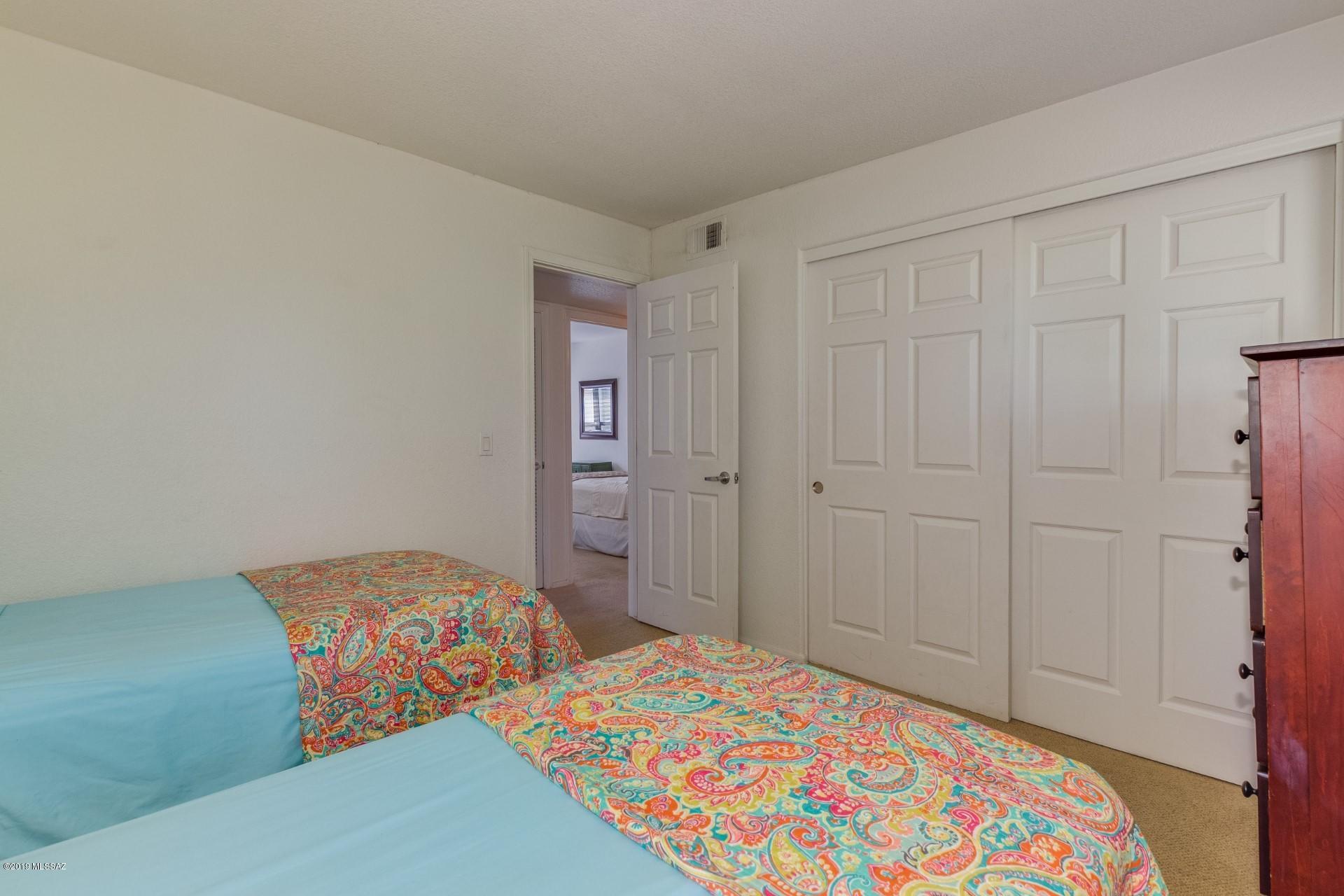 5855 North Kolb Road, Unit 7205 Tucson, AZ 85750 - Photo 14 of 20 Gallery Image 14