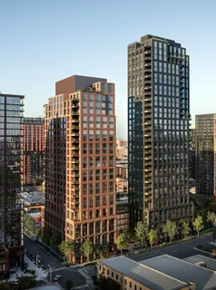 $4,600,000 | 224 North Elizabeth Street, Unit T1-20A, Chicago, IL 60607