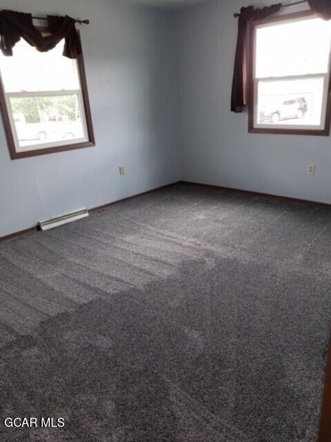 401 Norgren Road Fraser, CO 80442 - Photo 25 of 39 Norgren new 2