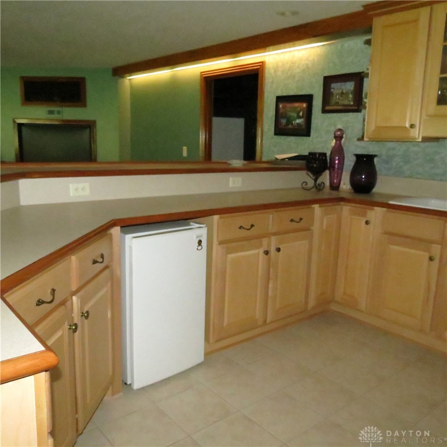 10770 Scott Road Sidney, OH 45365 - Photo 50 of 67