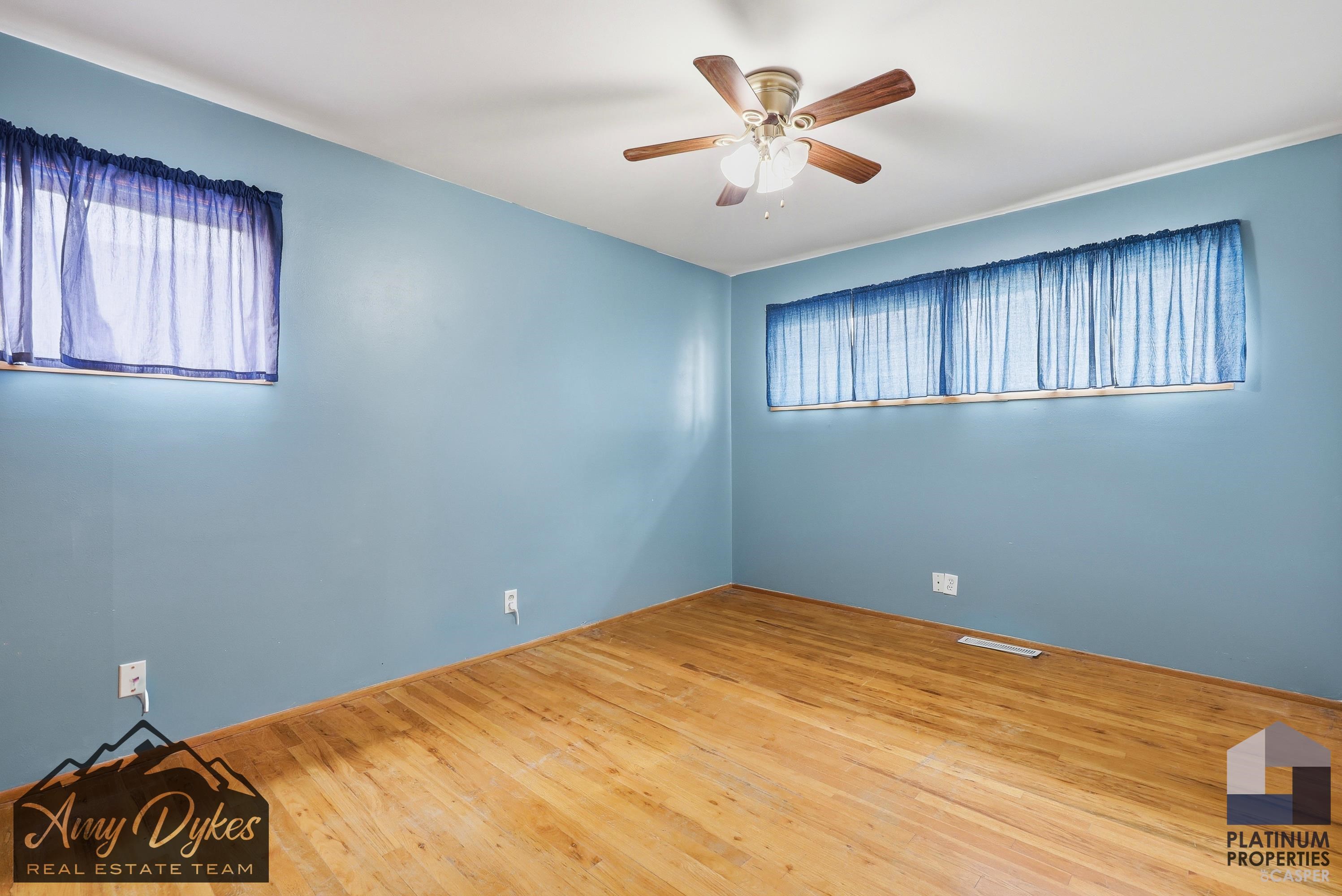 146 Valley Drive Casper, WY 82604 - Photo 13 of 24