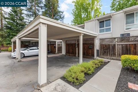 $899,000 | 104 Garden Creek Place, Danville, CA 94526