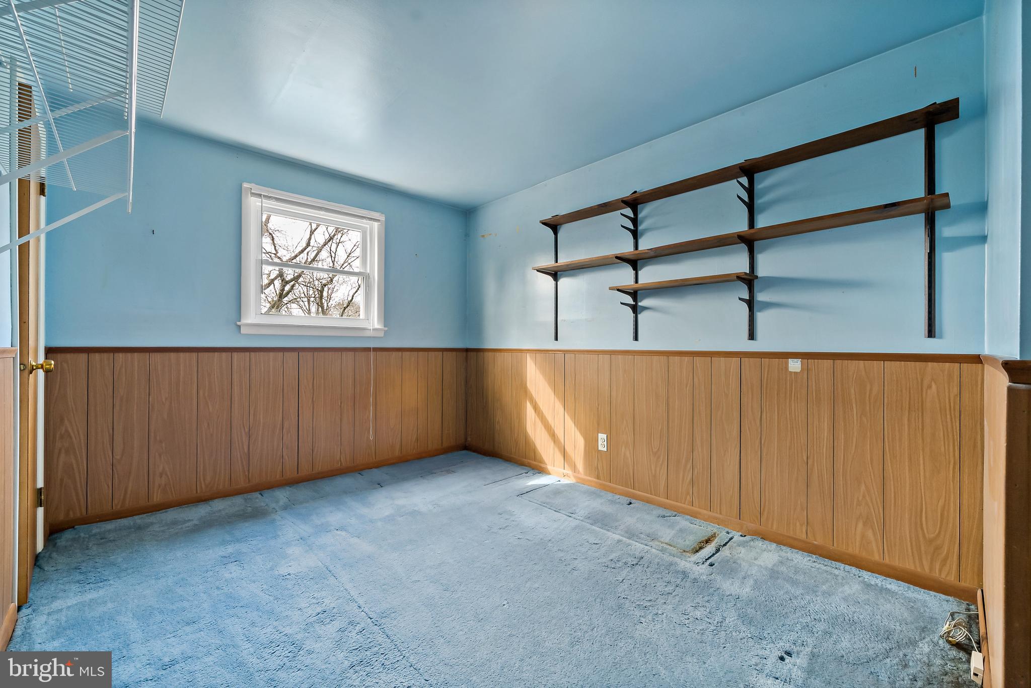106 Forest Road Cherry Hill, NJ 08034 - Photo 14 of 21 Bedroom Suite # 3