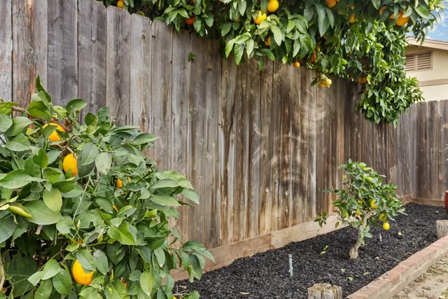 $445,000 | 3413 Joanna Drive, Modesto, CA 95355