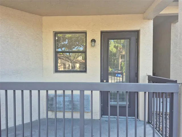 $1,495 | 4481 West McNab Road, Unit 10, Pompano Beach, FL 33069