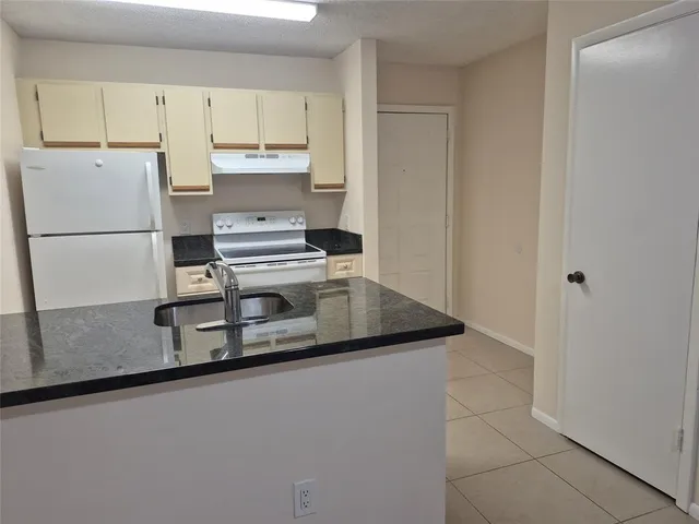$1,495 | 4481 West McNab Road, Unit 10, Pompano Beach, FL 33069