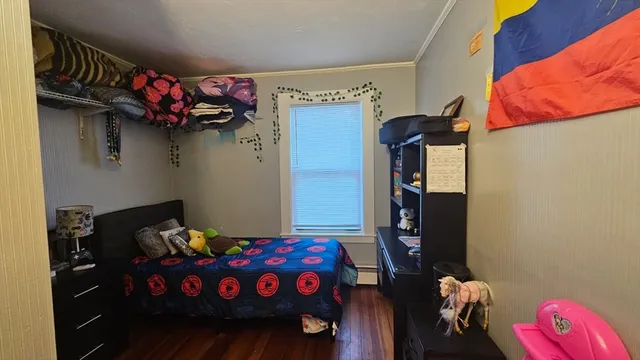 $649,999 | 3 Columbus Avenue, Milford, MA 01757