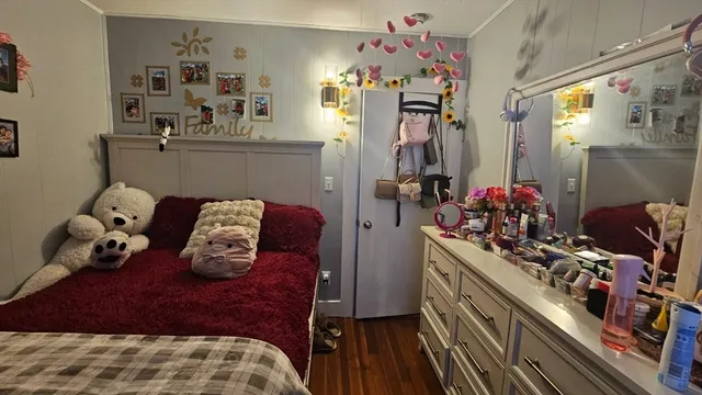 $649,999 | 3 Columbus Avenue, Milford, MA 01757