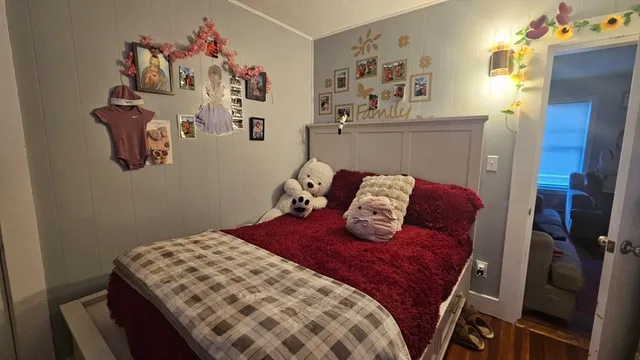 $649,999 | 3 Columbus Avenue, Milford, MA 01757