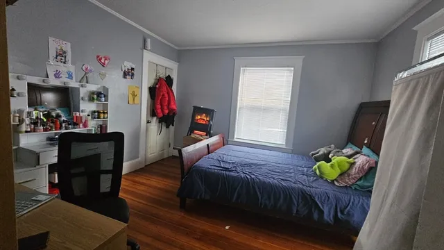 $649,999 | 3 Columbus Avenue, Milford, MA 01757