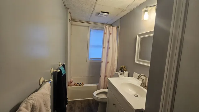 $649,999 | 3 Columbus Avenue, Milford, MA 01757