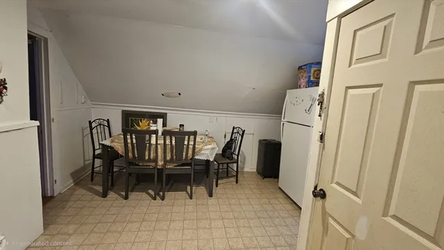 $649,999 | 3 Columbus Avenue, Milford, MA 01757